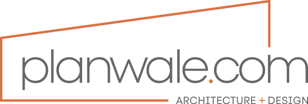 Planwale.com